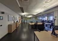 ufficio in affitto a Milano