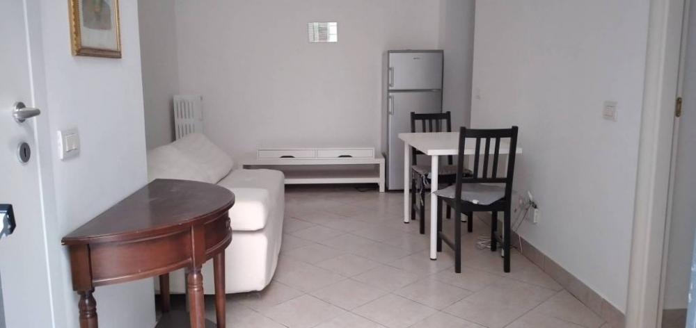 appartamento in affitto a Milano in zona XXII Marzo