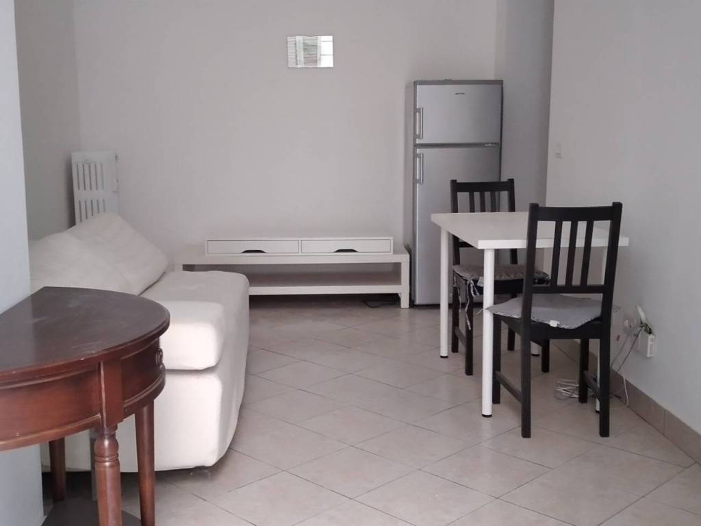 appartamento in affitto a Milano in zona Cinque Giornate