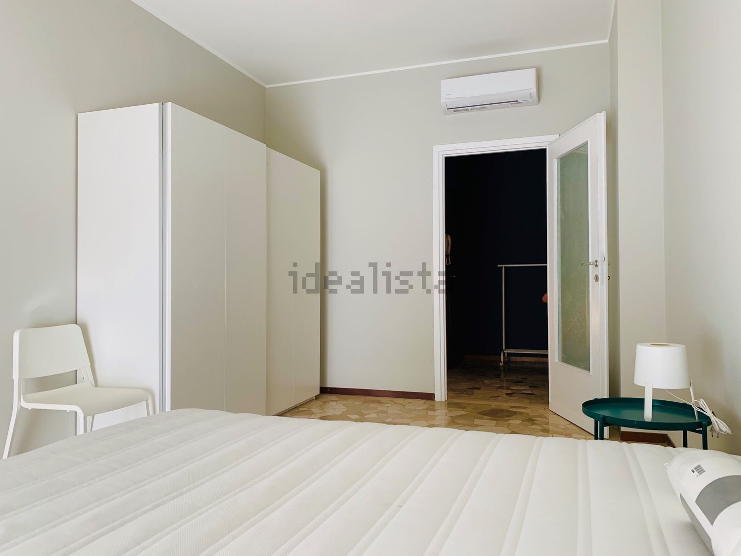 appartamento in affitto a Milano in zona Porta Romana