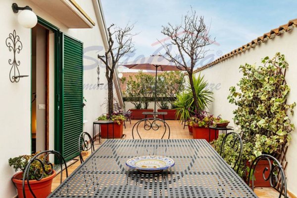 appartamento in affitto a Milano in zona Solari