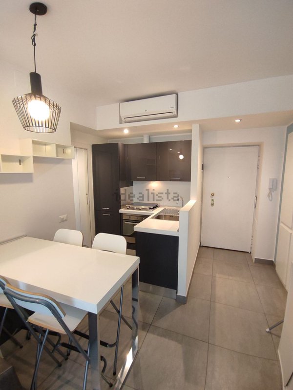 appartamento in affitto a Milano in zona Porta Venezia