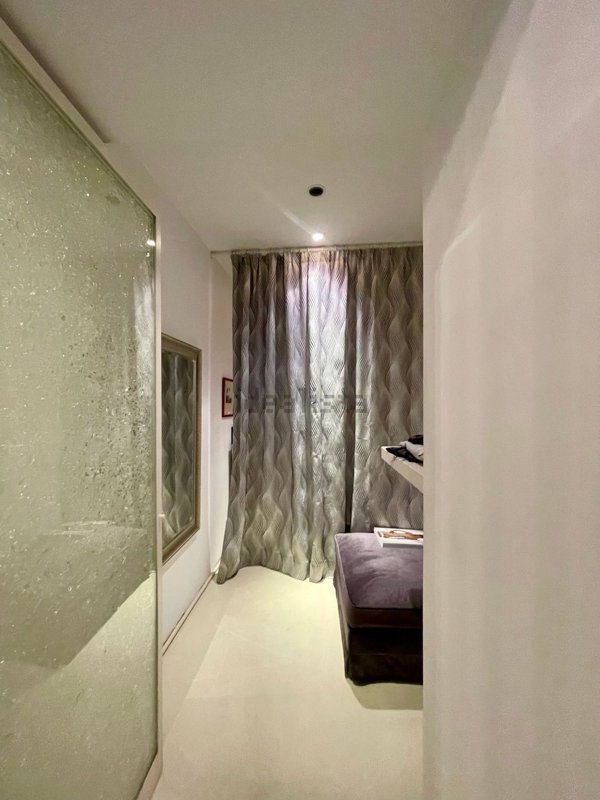 negozio in affitto a Milano