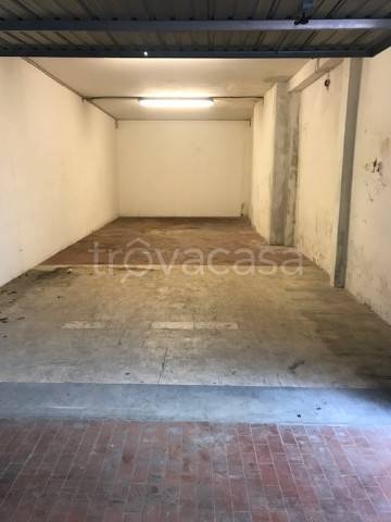 casa indipendente in affitto a Milano in zona Città Studi