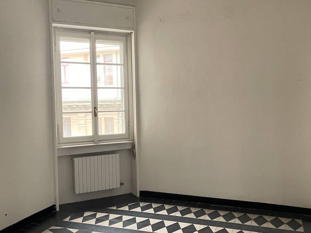 appartamento in affitto a Milano in zona Porta Romana
