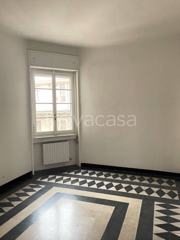 appartamento in affitto a Milano in zona Porta Romana