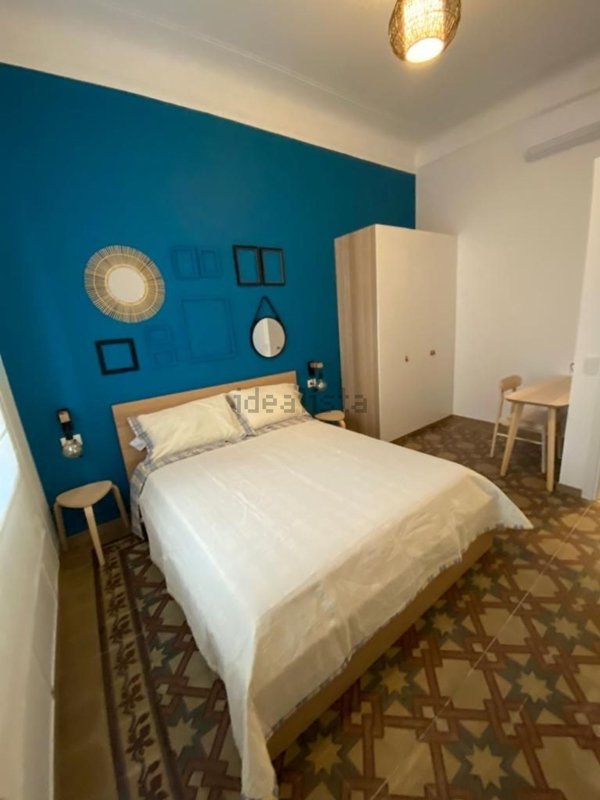 appartamento in affitto a Milano in zona Piazzale Lodi