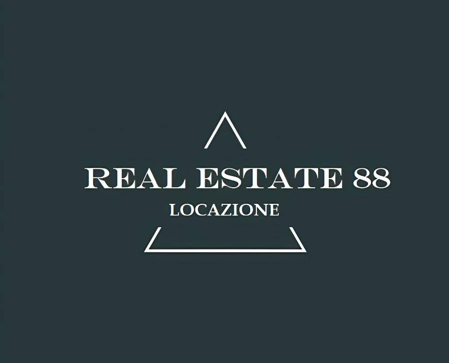 negozio in affitto a Milano in zona Porta Venezia