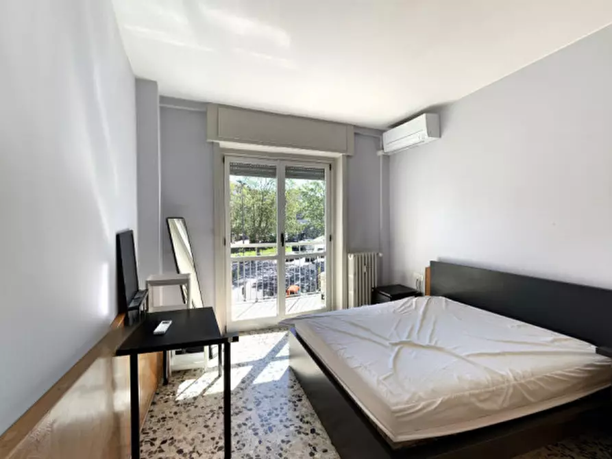 appartamento in affitto a Milano in zona Centro Storico