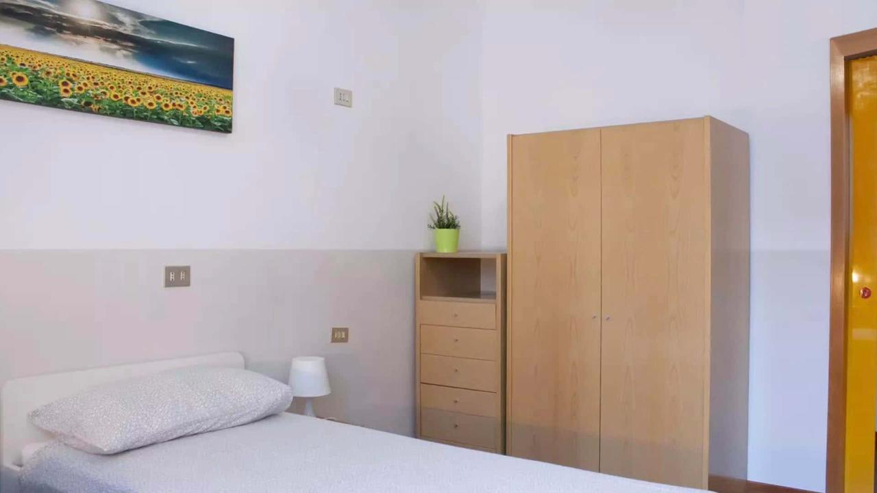 negozio in affitto a Milano in zona Sempione