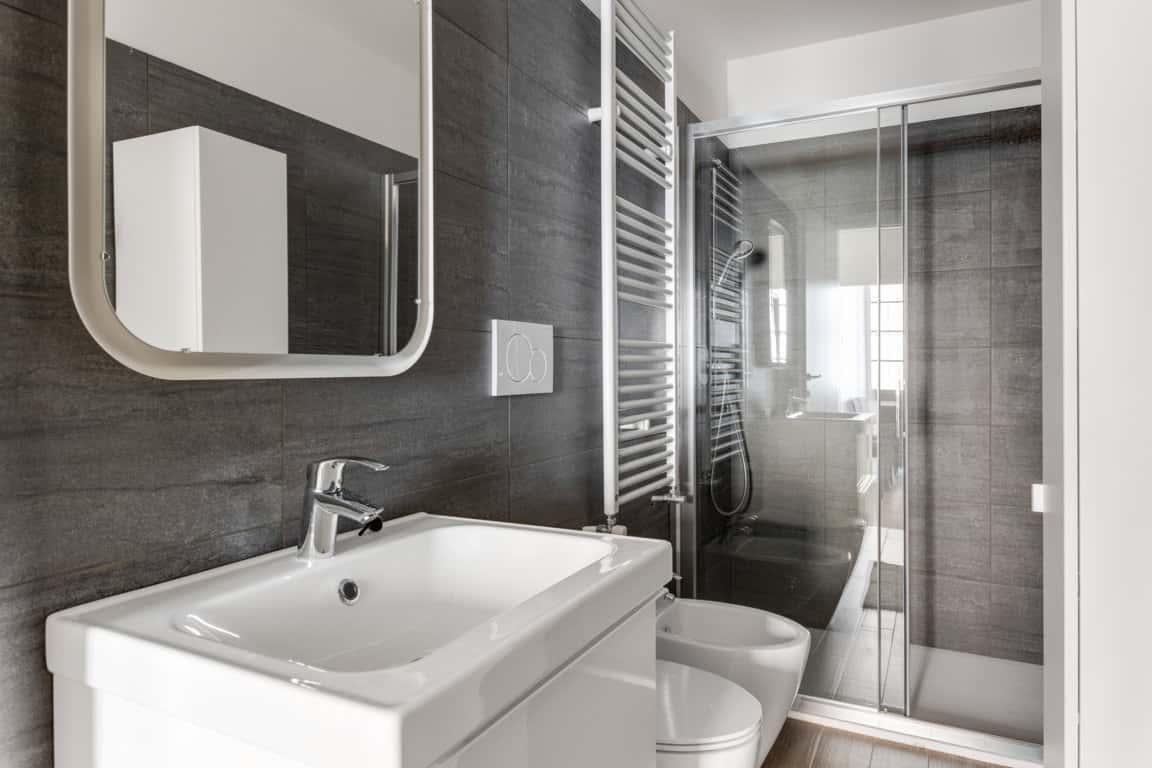 negozio in affitto a Milano in zona Gorla