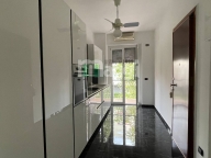 appartamento in affitto a Milano in zona Piazzale Lodi