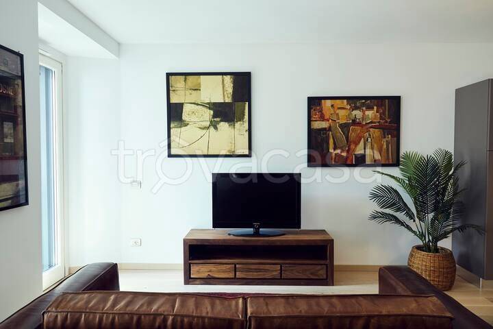 appartamento in affitto a Milano in zona Porta Venezia