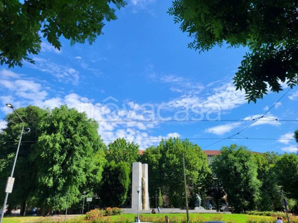 appartamento in affitto a Milano in zona XXII Marzo