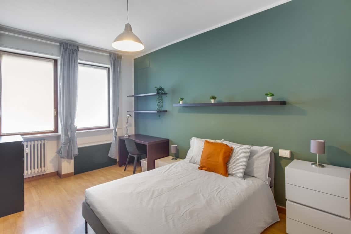 negozio in affitto a Milano