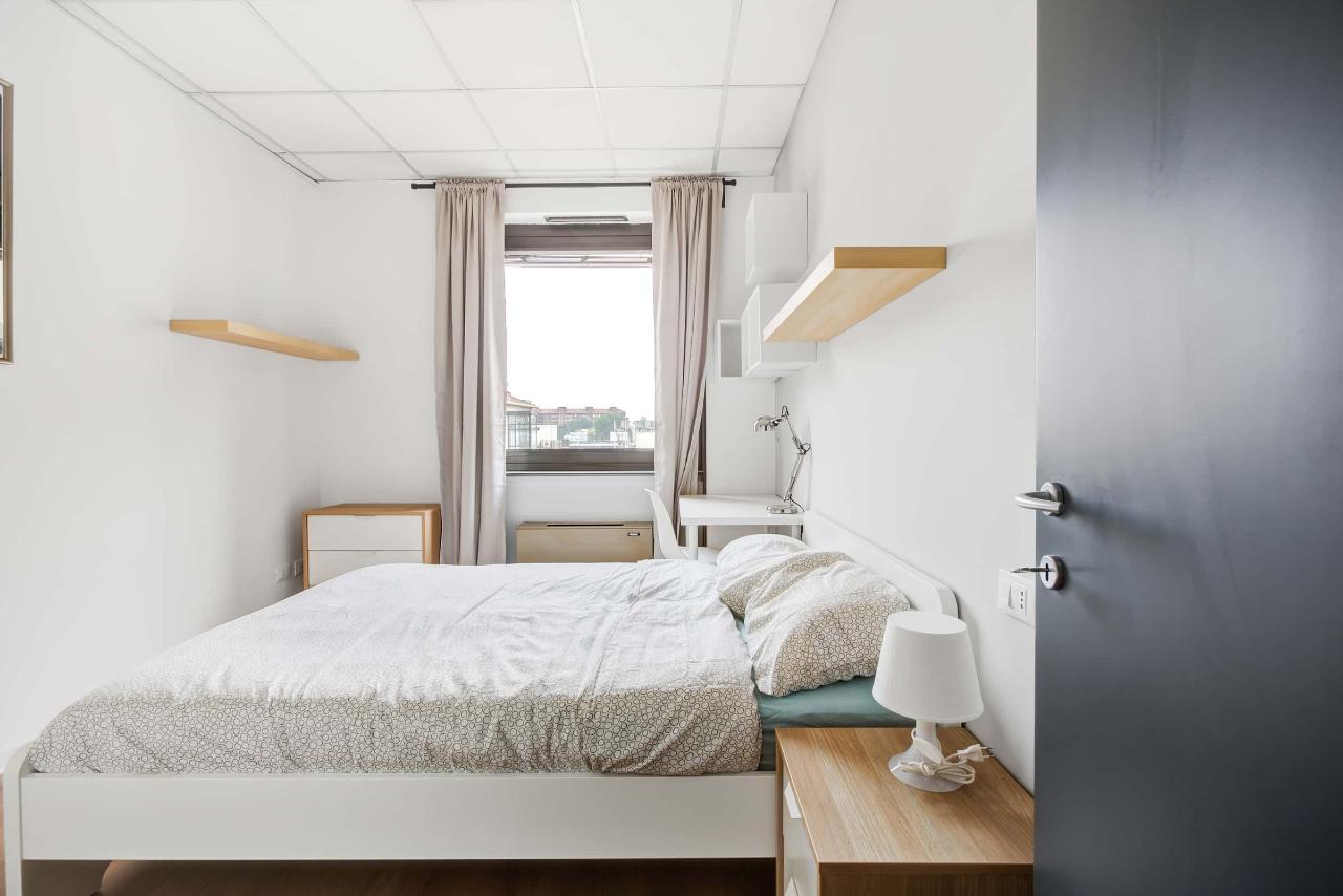 negozio in affitto a Milano