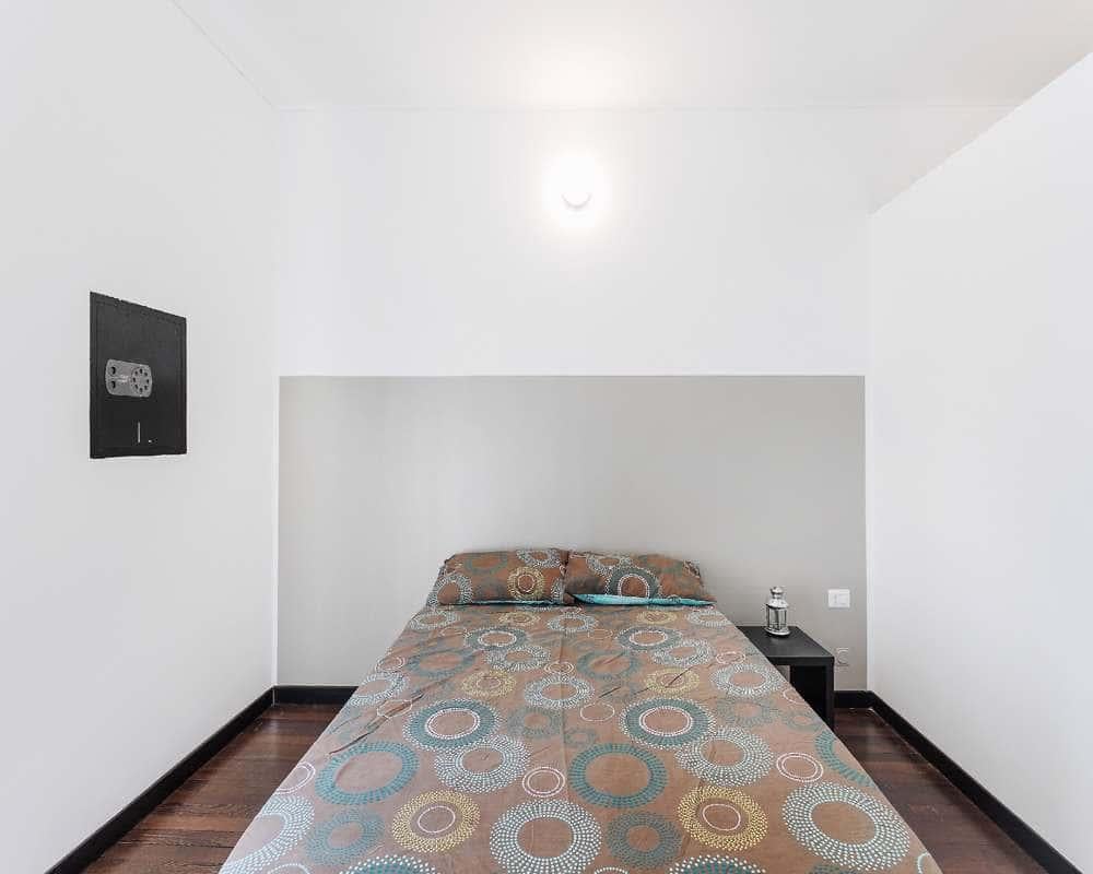 negozio in affitto a Milano