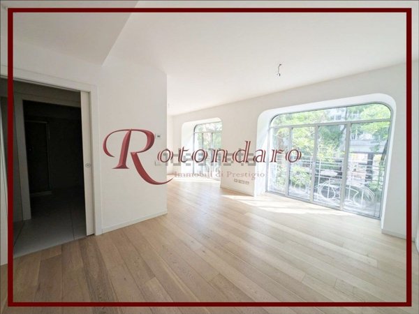 appartamento in affitto a Milano in zona Solari