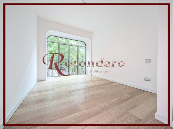 appartamento in affitto a Milano in zona Solari