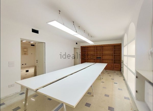 appartamento in affitto a Milano in zona Maggiolina