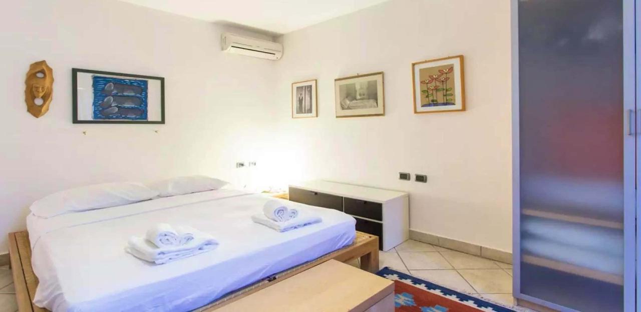 appartamento in affitto a Milano in zona Isola