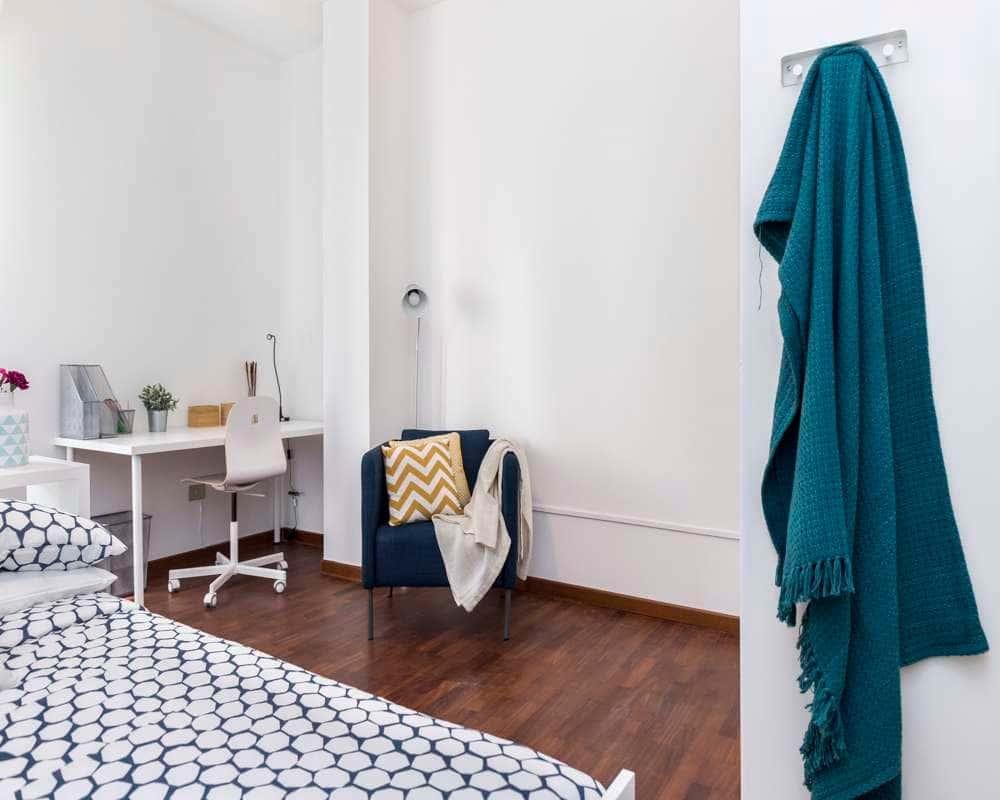 negozio in affitto a Milano