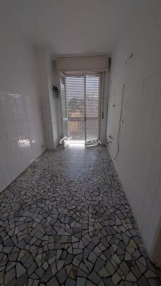 appartamento in affitto a Milano in zona Porta Romana