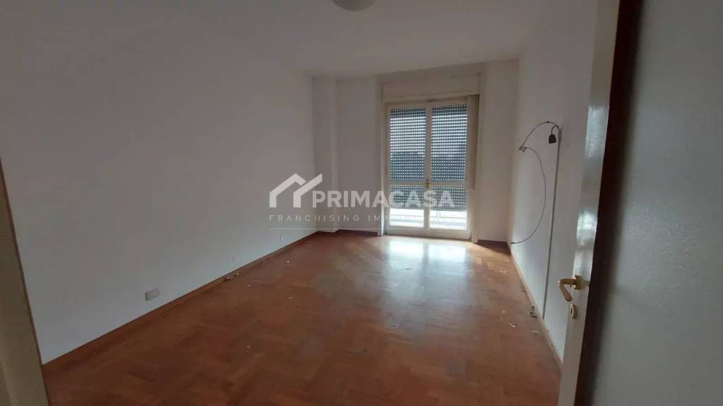 appartamento in affitto a Milano in zona Porta Romana