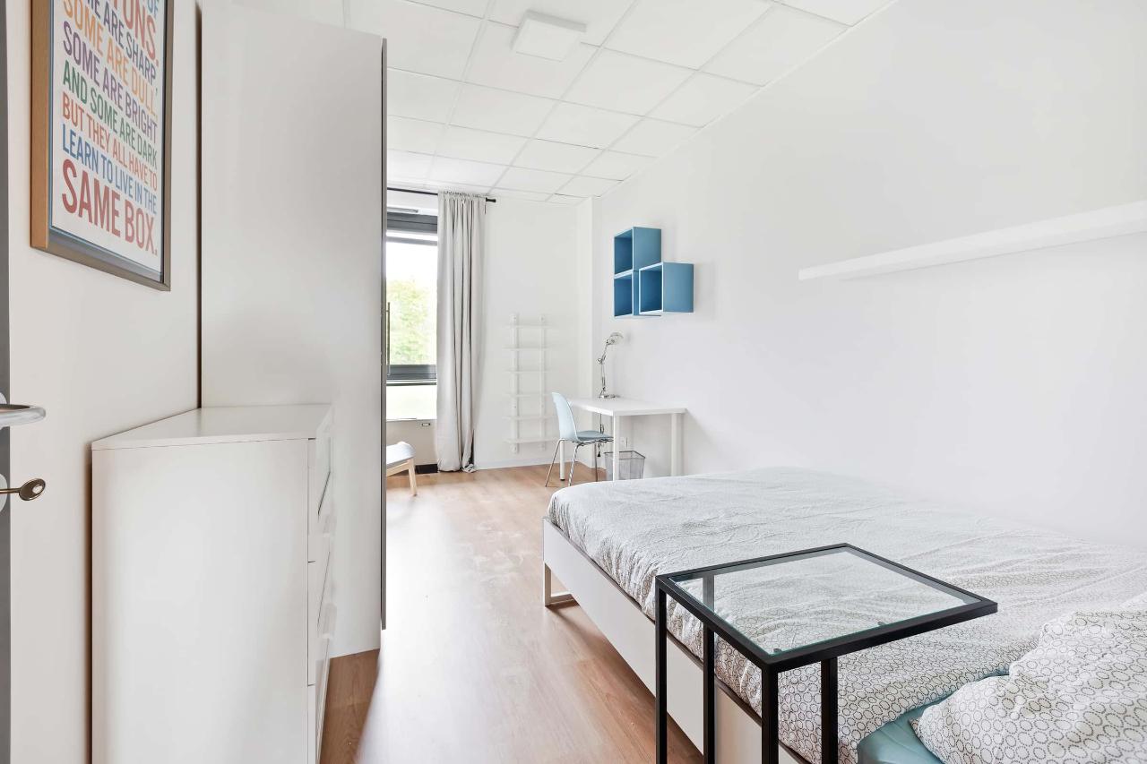 negozio in affitto a Milano