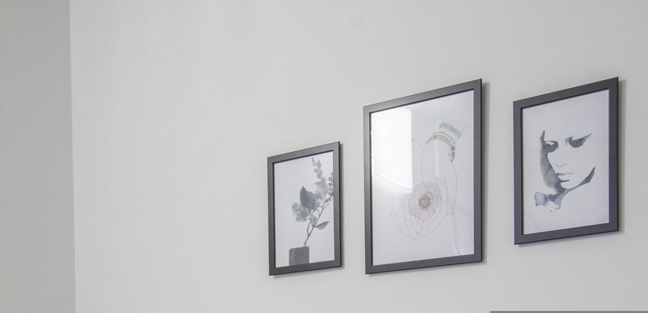 negozio in affitto a Milano in zona Bocconi