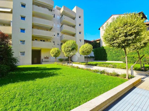 appartamento in affitto a Milano in zona Maciachini