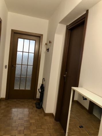 camera singola in affitto a Milano in zona Porta Venezia