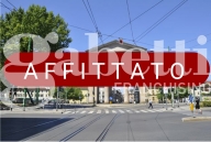 appartamento in affitto a Milano in zona Bocconi