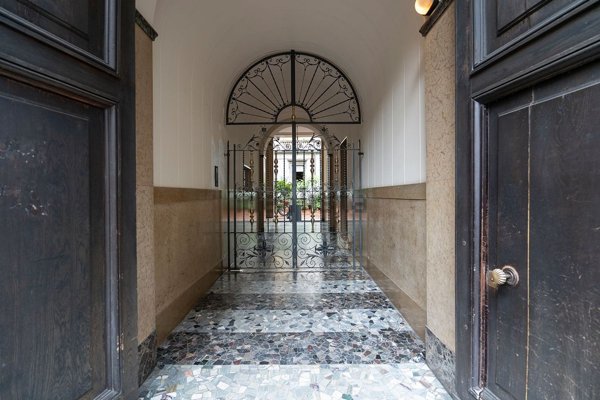 appartamento in affitto a Milano in zona Centro Storico