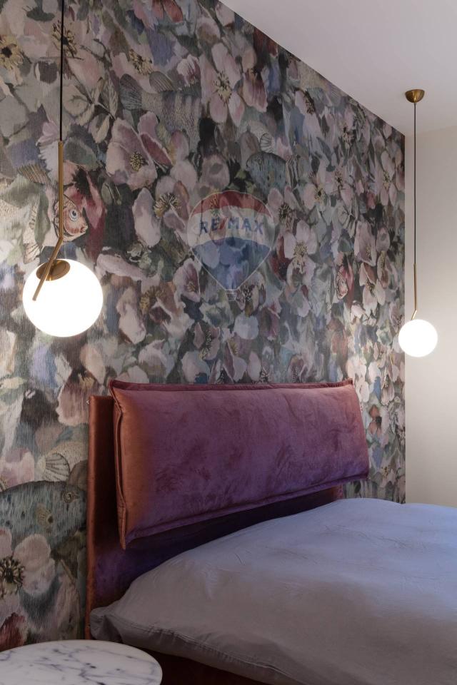 appartamento in affitto a Milano in zona Porta Garibaldi