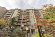 appartamento in affitto a Milano in zona Porta Venezia