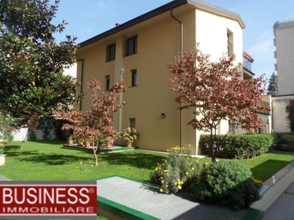 appartamento in affitto a Milano in zona Bovisa