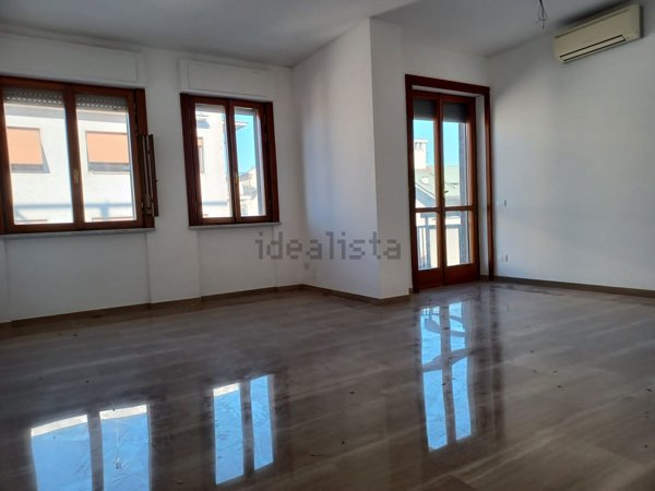 appartamento in affitto a Milano in zona San Vittore