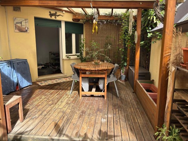 appartamento in affitto a Milano in zona Sempione