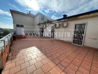 appartamento in affitto a Milano in zona San Siro