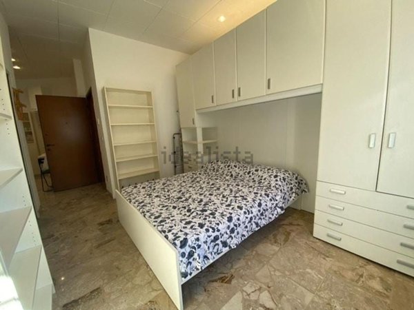 appartamento in affitto a Milano in zona Città Studi