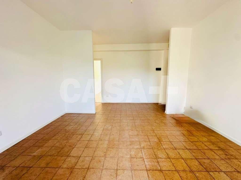 appartamento in affitto a Milano in zona Sempione