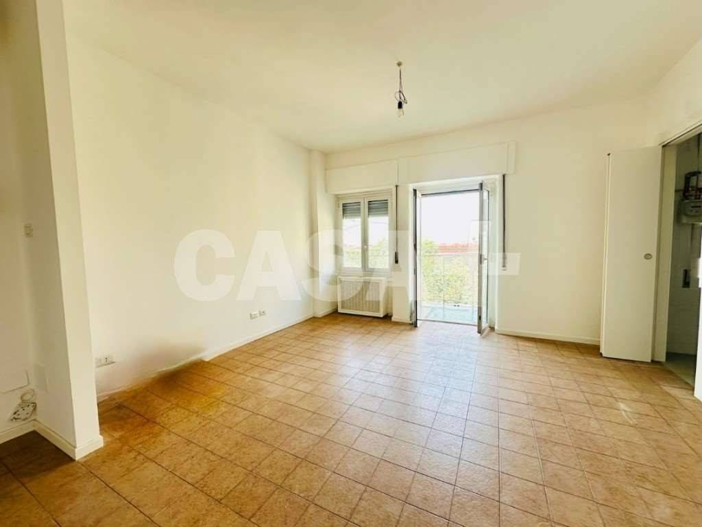 appartamento in affitto a Milano in zona Sempione