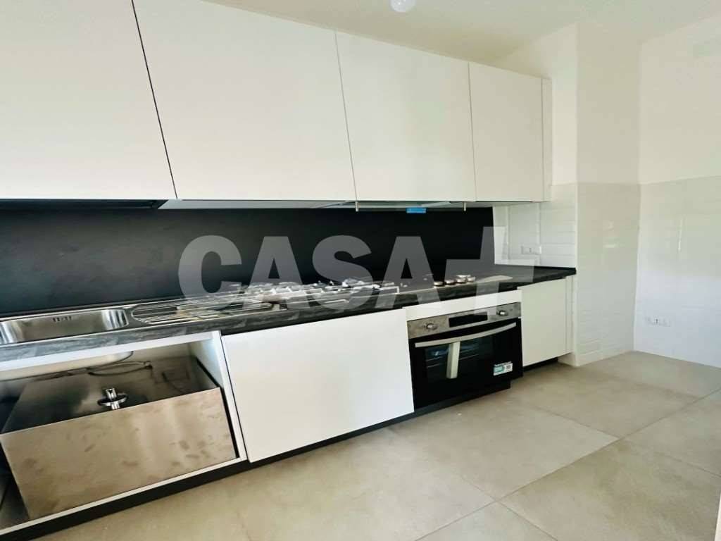 appartamento in affitto a Milano in zona Sempione