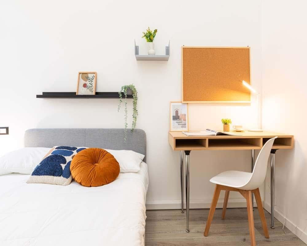 negozio in affitto a Milano in zona Bocconi