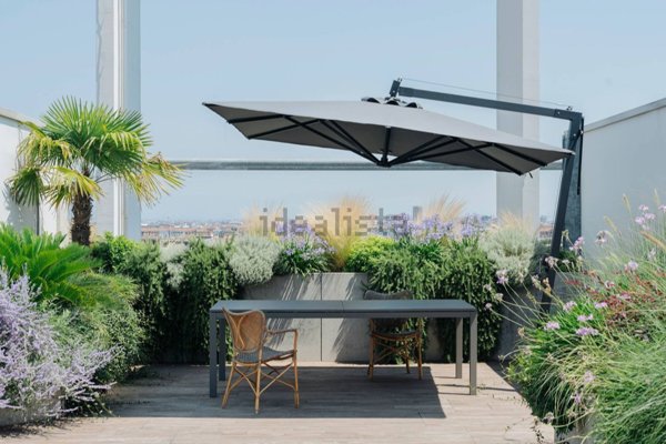 appartamento in affitto a Milano in zona Il Portello