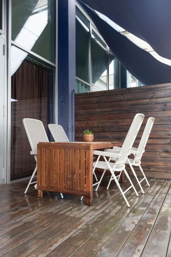 appartamento in affitto a Milano in zona Crescenzago