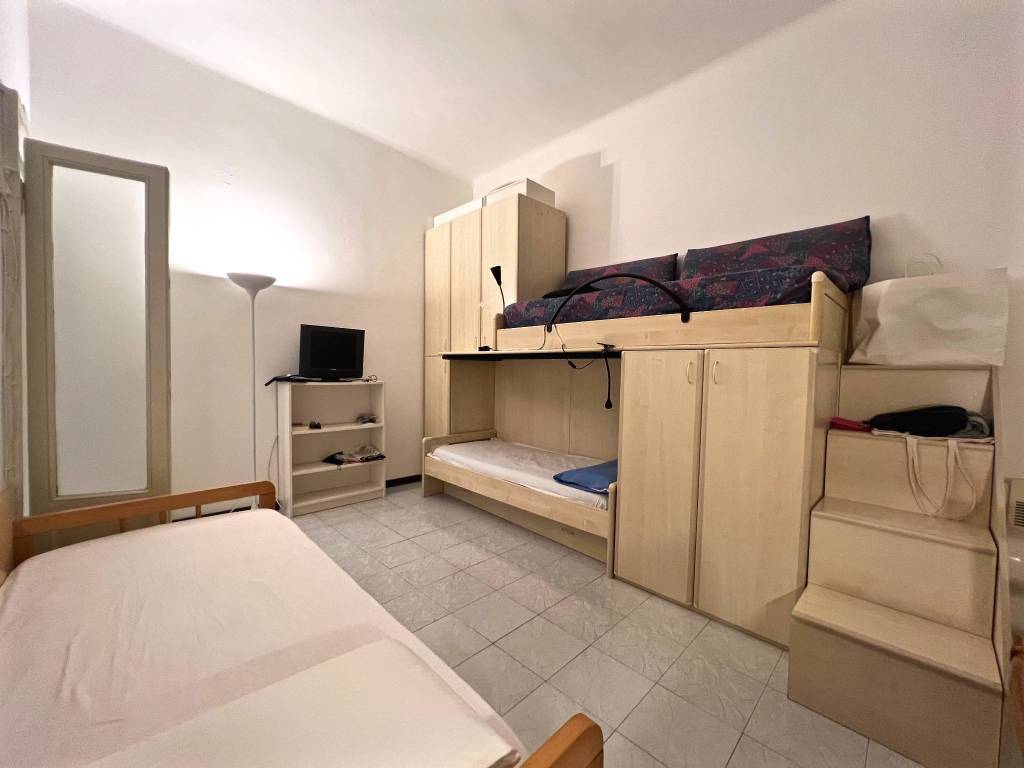 appartamento in affitto a Milano in zona Città Studi