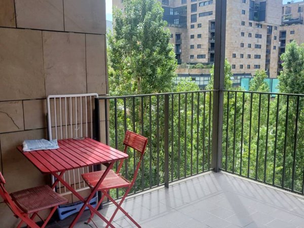 appartamento in affitto a Milano in zona Niguarda