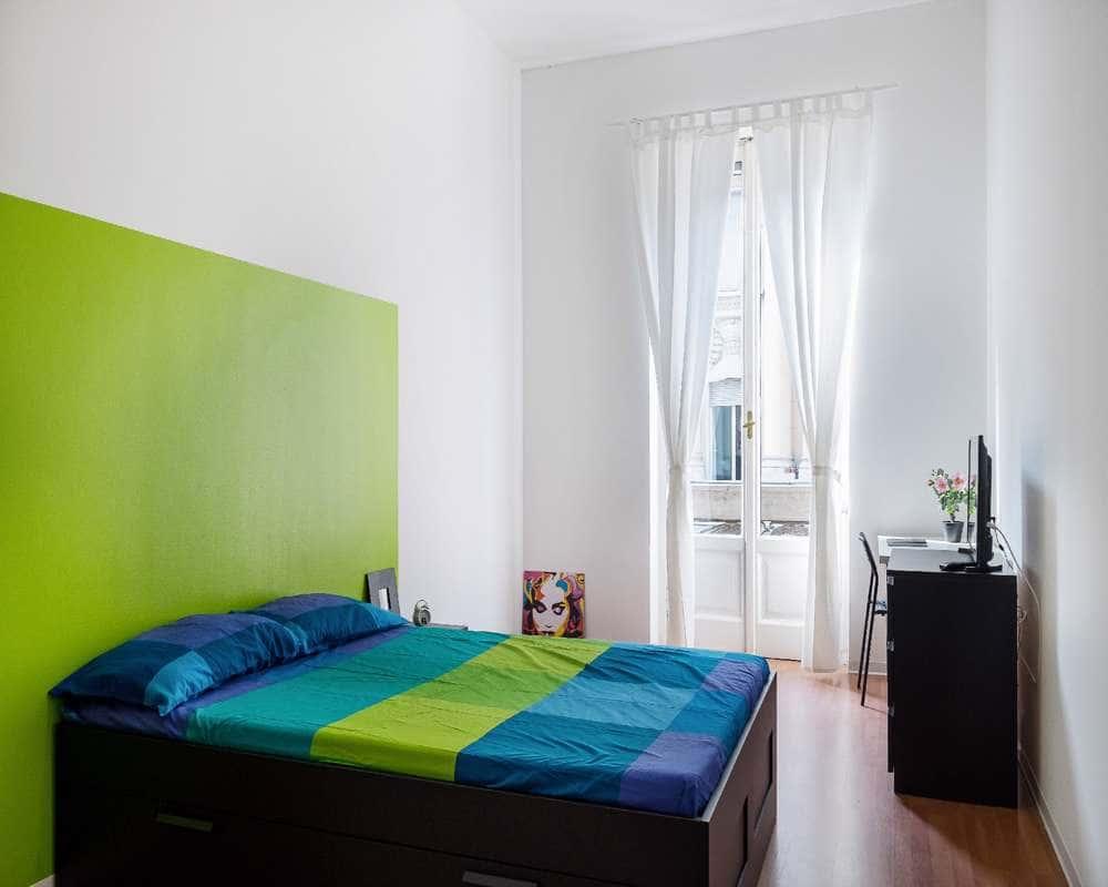 negozio in affitto a Milano in zona Porta Ticinese